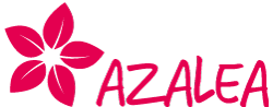 AZALEA - Vêtements et accessoires de mode, Crozon